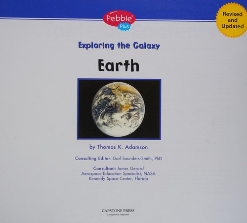 Earth