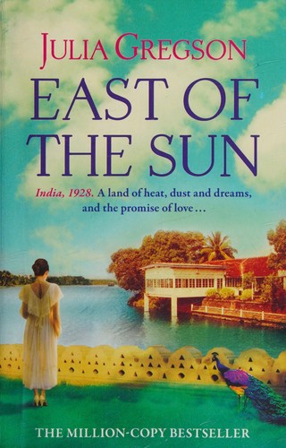 East of the Sun