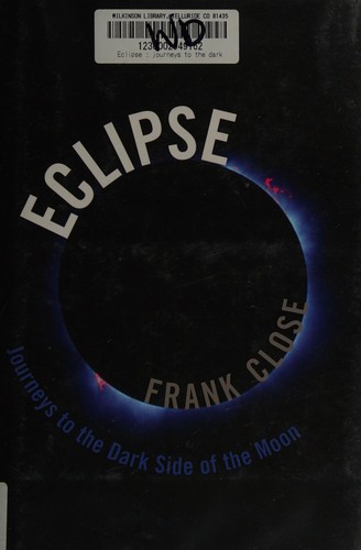 Eclipse