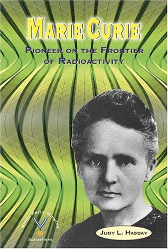 Marie Curie