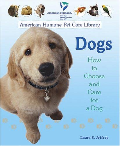 Dogs