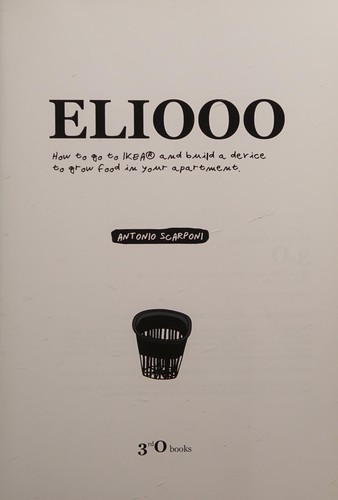 ELIOOO