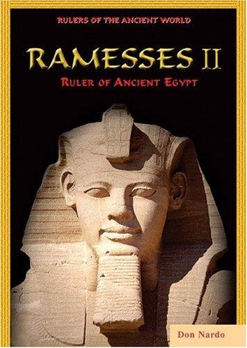 Ramesses II