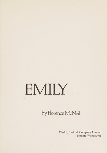 Emily