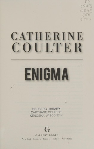 Enigma