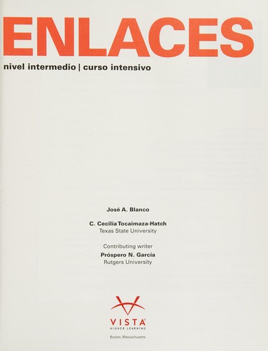 Enlaces
