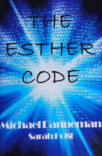 The Esther Code