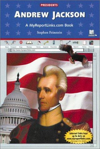 Andrew Jackson