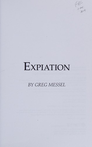 Expiation