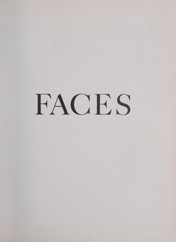 Faces