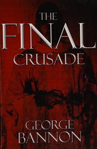 Final Crusade
