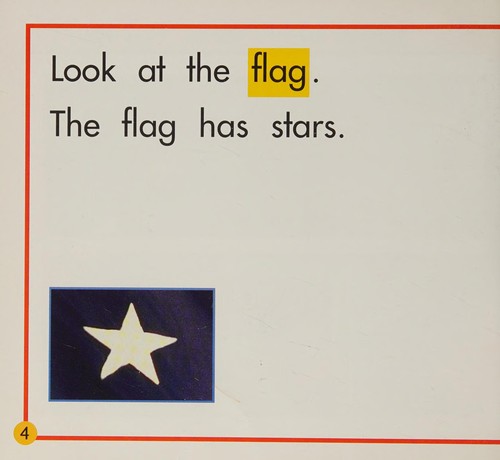 Flag