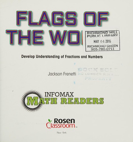 Flags of the World