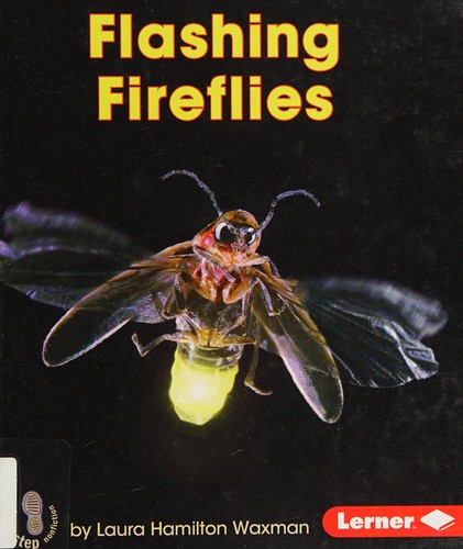 Flashing Fireflies