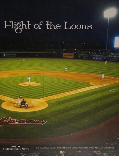 Flight of the Loons