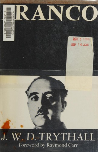 Franco