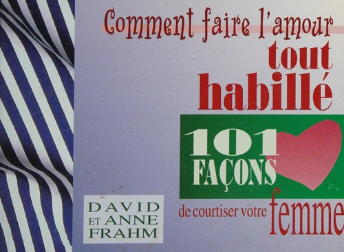 (French Edition)