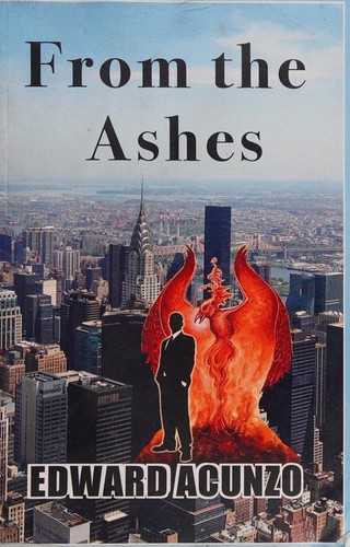 From the Ashes