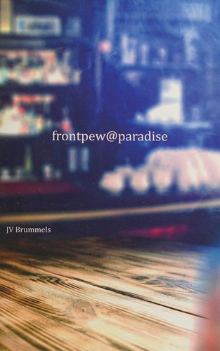 Frontpew@paradise