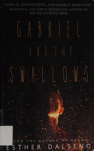 Gabriel and the Swallows