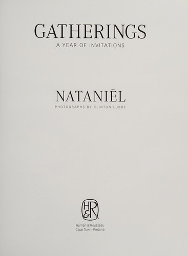 Gatherings