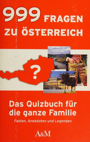 Gesellschaft Und Kultur Des Altern Mesopotamiem.