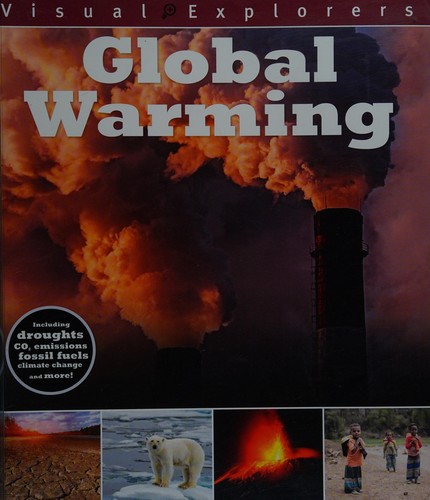 Global warming