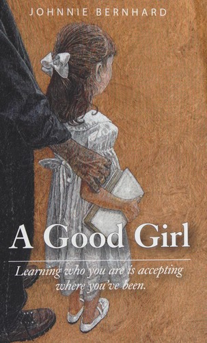 Good Girl