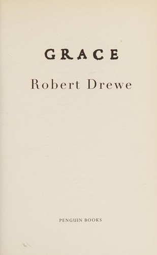 Grace
