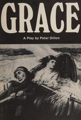 Grace