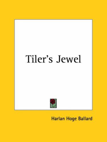 Tiler's Jewel