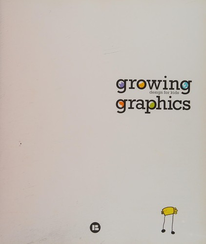 Growing Graphics