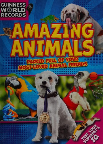 Guinness World Records