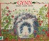 Gynn