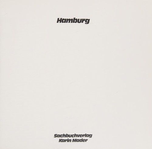 Hamburg