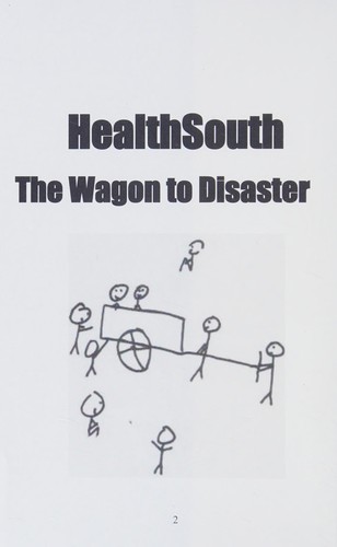 Healthsouth