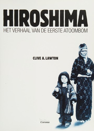Hiroshima