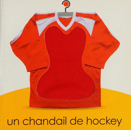 Hockey