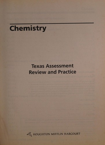 Holt Mcdougal Supplemental Science Online Texas