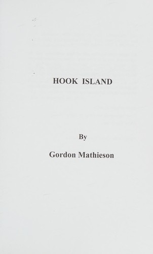 Hook Island