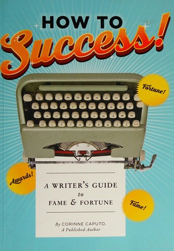 How to Success!