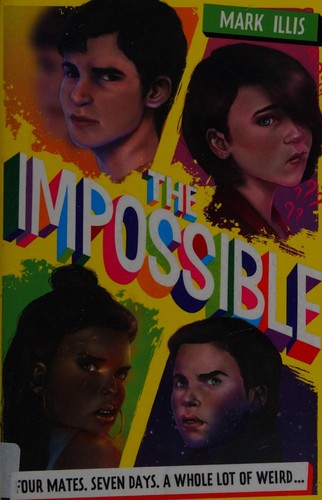 Impossible