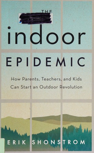 Indoor Epidemic