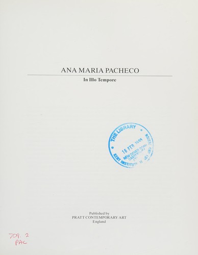 In Illo Tempore