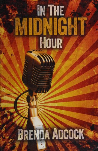 In the Midnight Hour