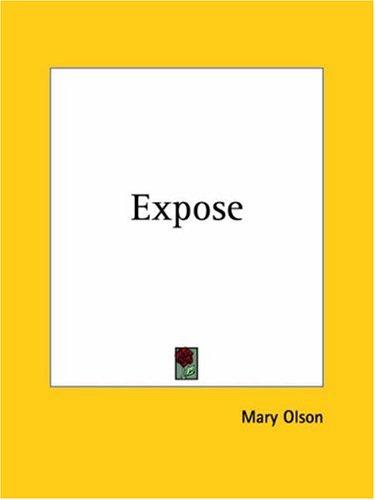Expose