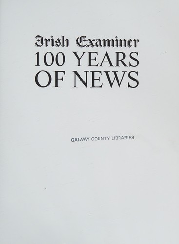 Irish Examiner