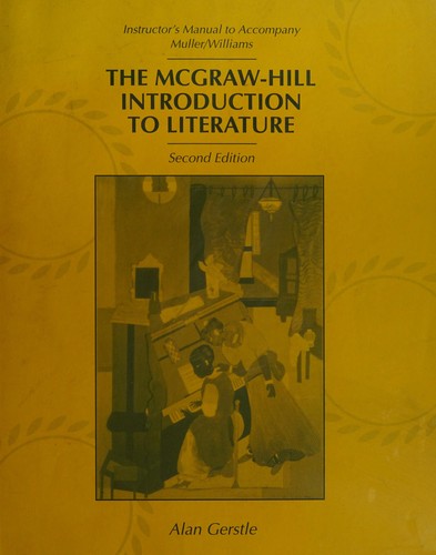 Ri Im M-H Intro to Literature