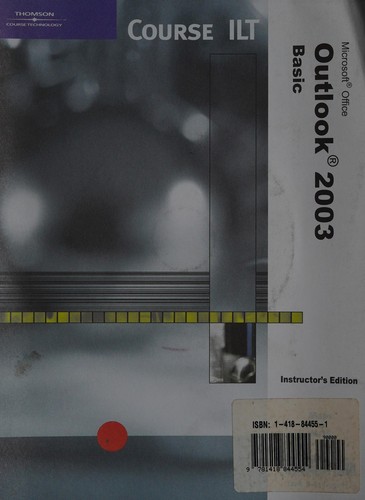 isbn_0619204710