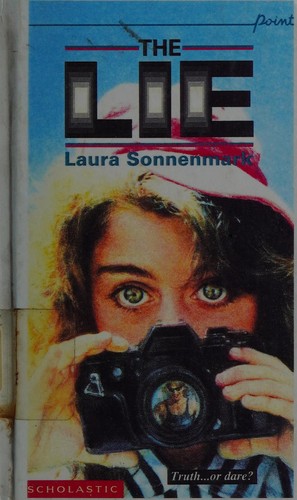 Lie